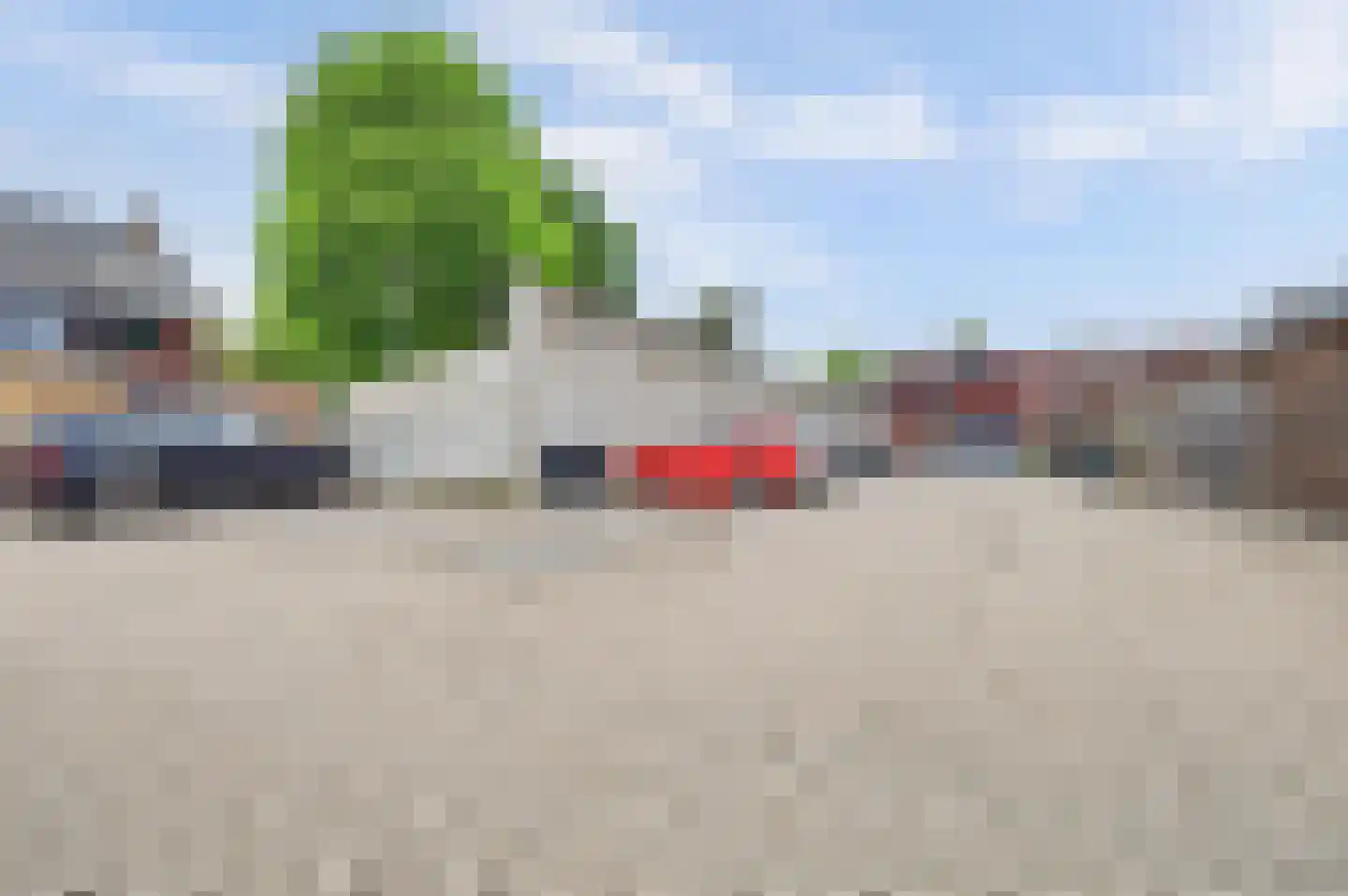 Slachthuisstraat 11 Geldrop thumbnail 34