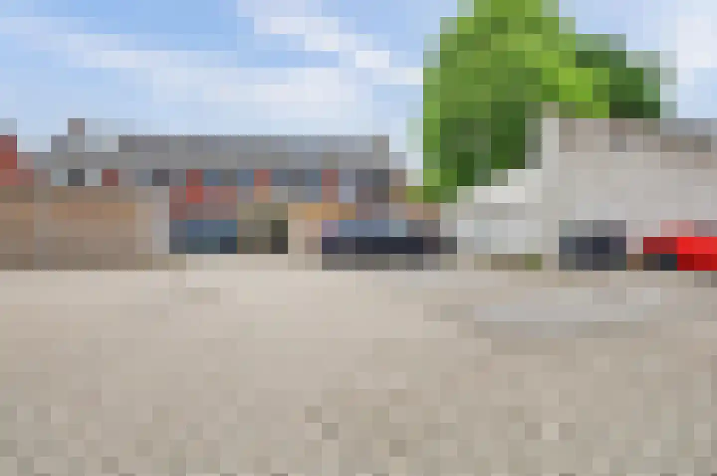 Slachthuisstraat 11 Geldrop thumbnail 35