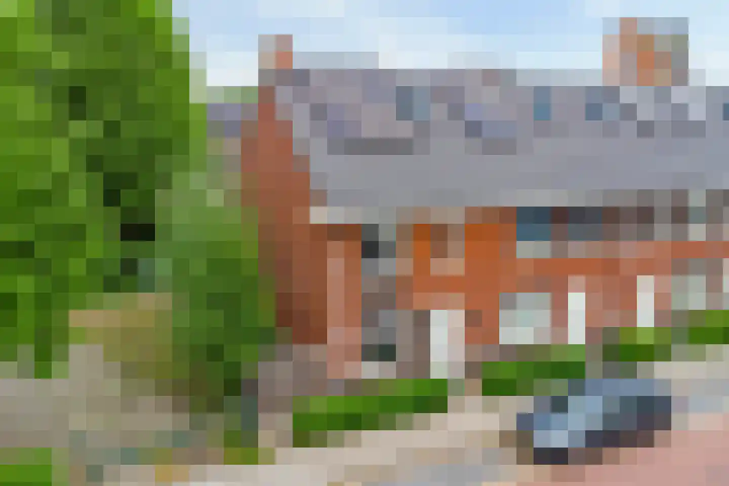 Slachthuisstraat 11 Geldrop thumbnail 36