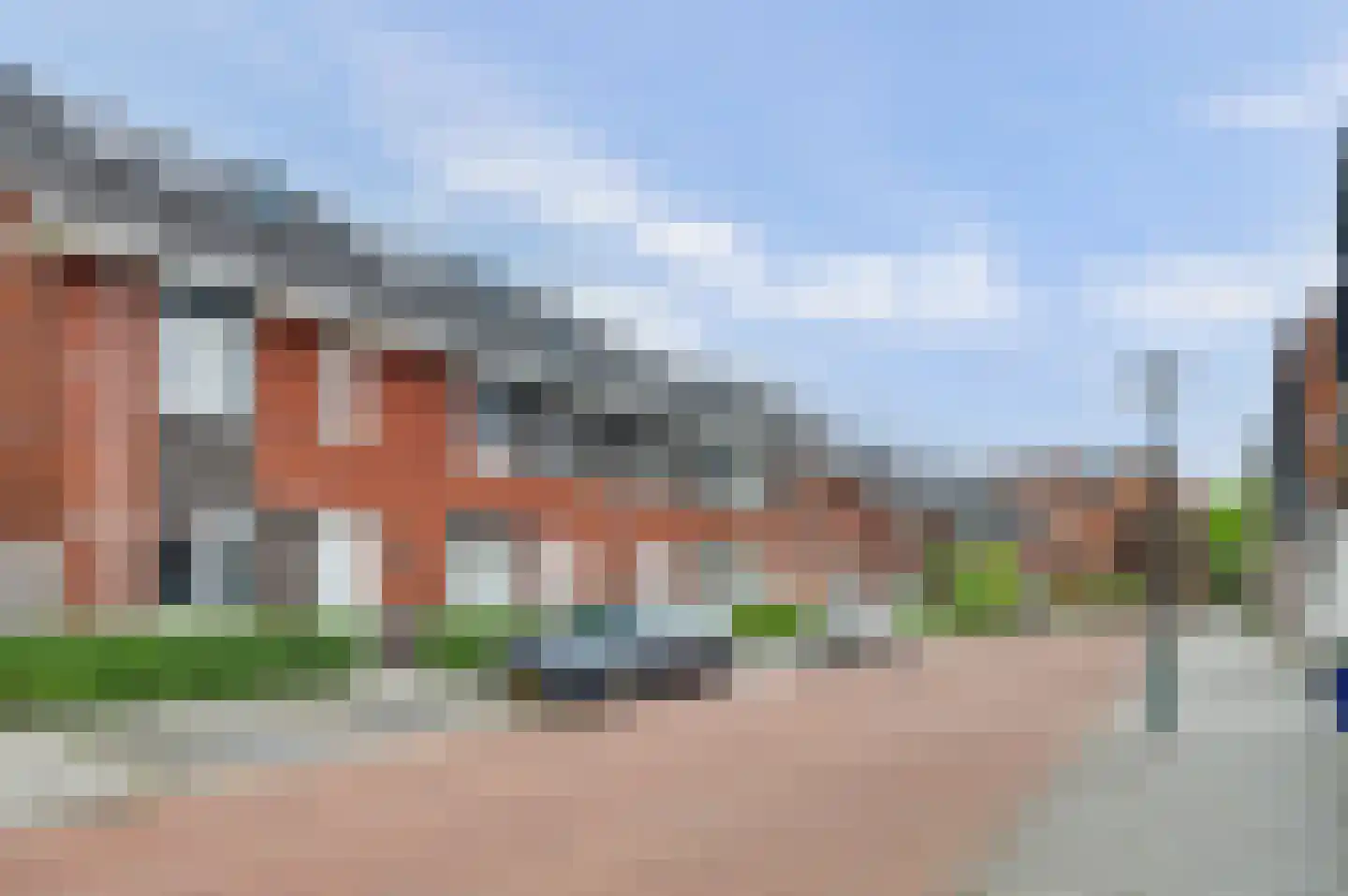 Slachthuisstraat 11 Geldrop thumbnail 37