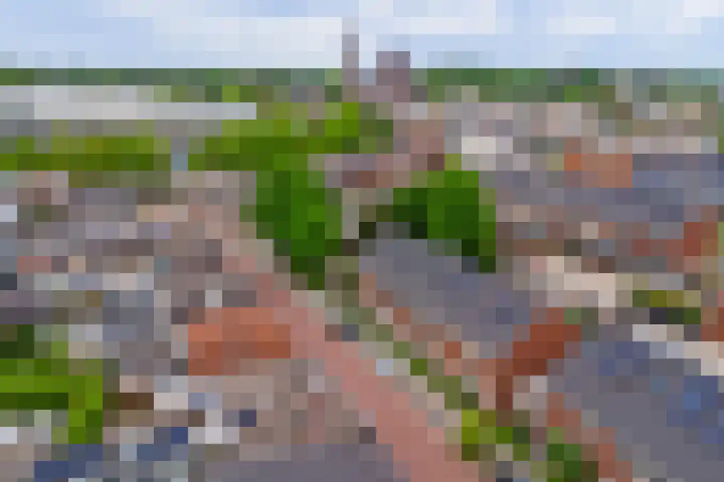 Slachthuisstraat 11 Geldrop thumbnail 37