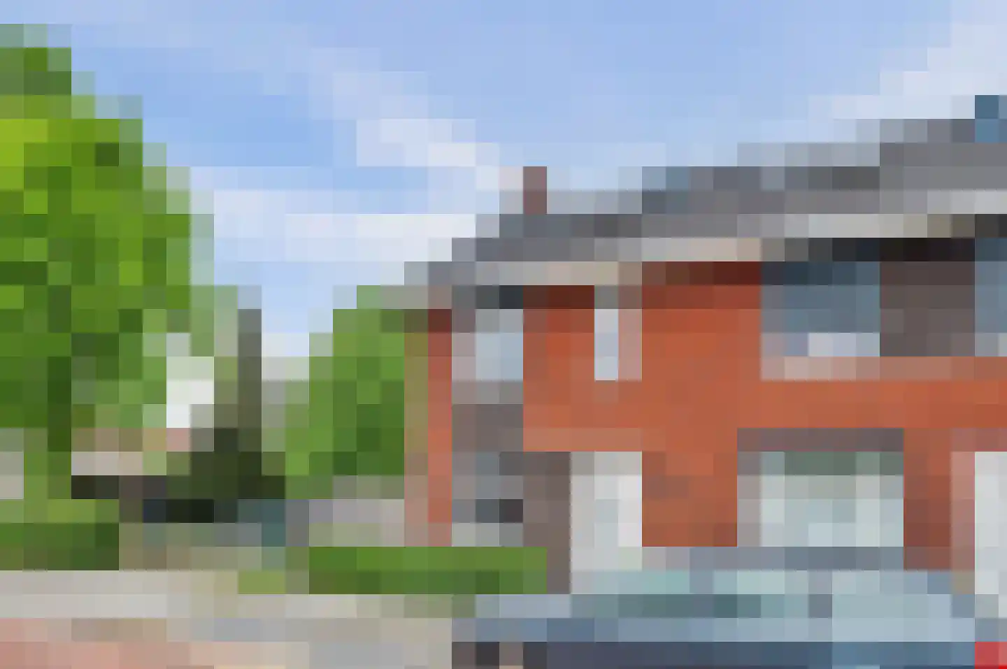 Slachthuisstraat 11 Geldrop thumbnail 38