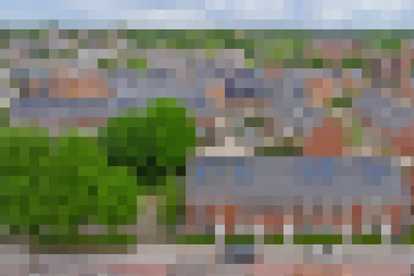 Slachthuisstraat 11 Geldrop thumbnail 38