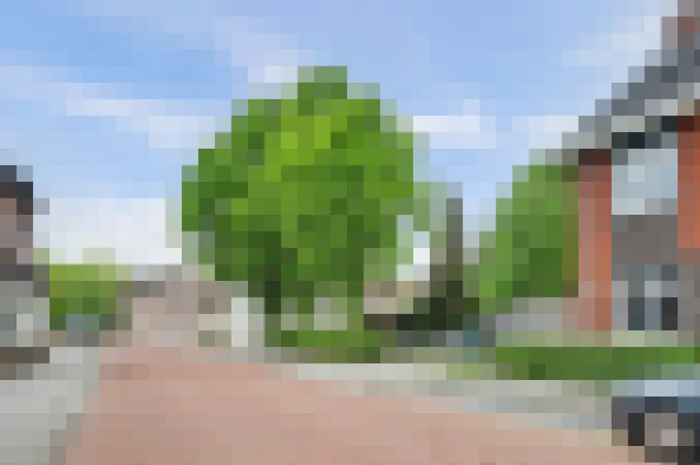 Slachthuisstraat 11 Geldrop thumbnail 39