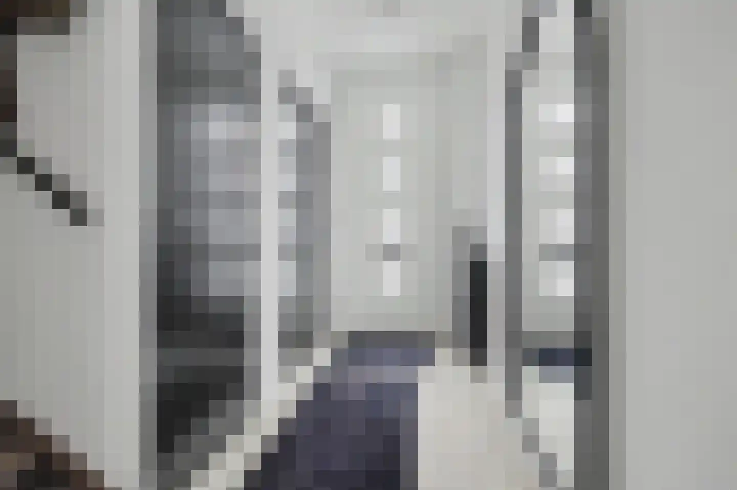 Slachthuisstraat 11 Geldrop thumbnail 4