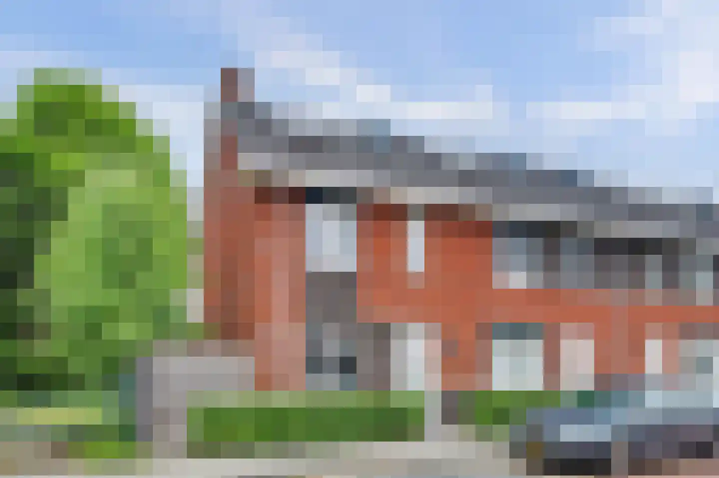 Slachthuisstraat 11 Geldrop thumbnail 40