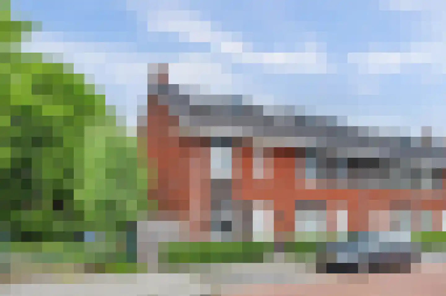 Slachthuisstraat 11 Geldrop thumbnail 41
