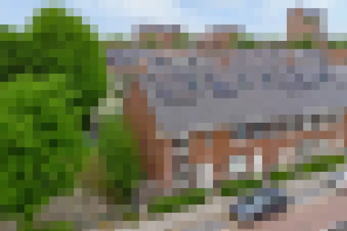Slachthuisstraat 11 Geldrop thumbnail 42