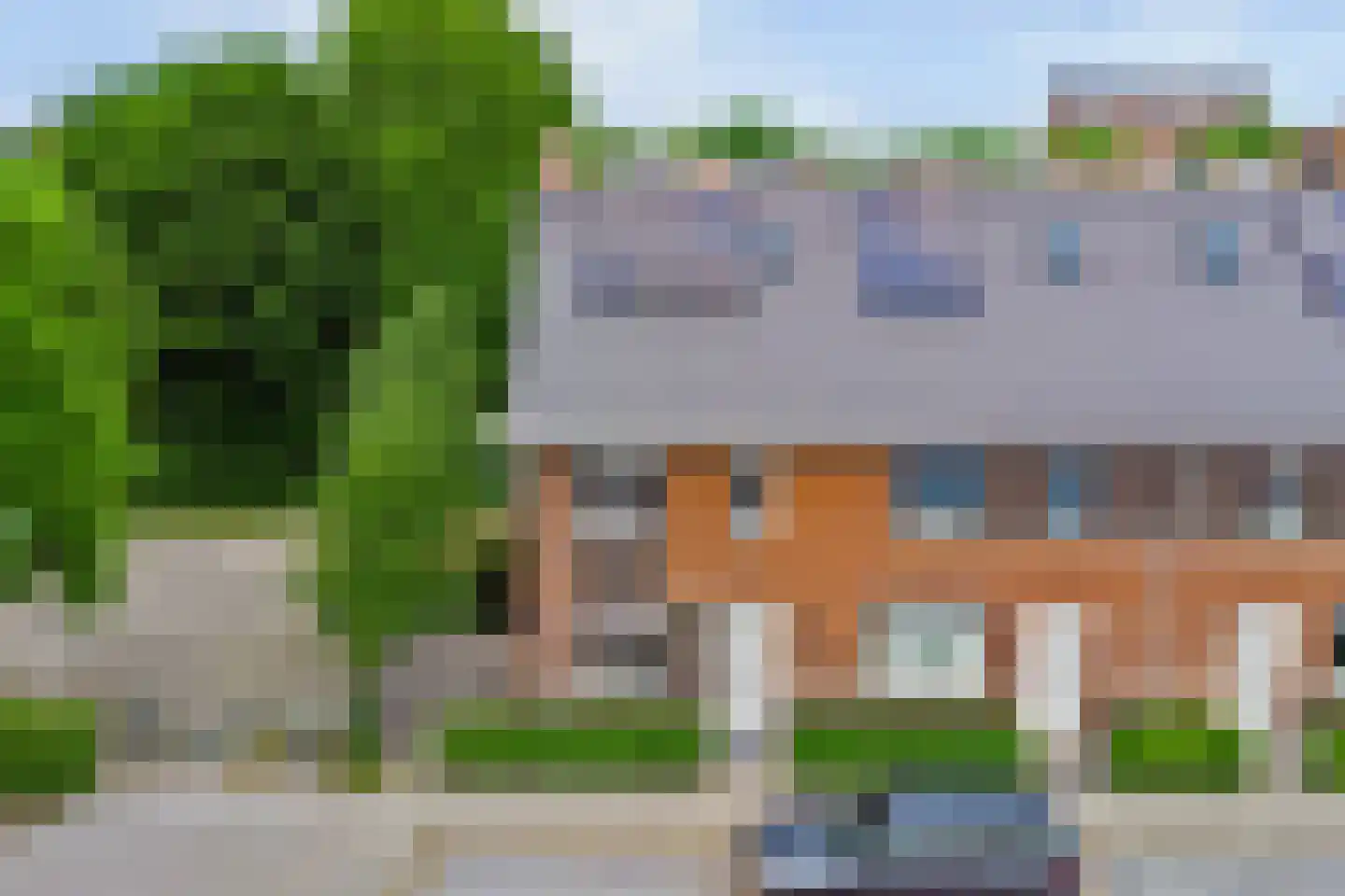 Slachthuisstraat 11 Geldrop thumbnail 43