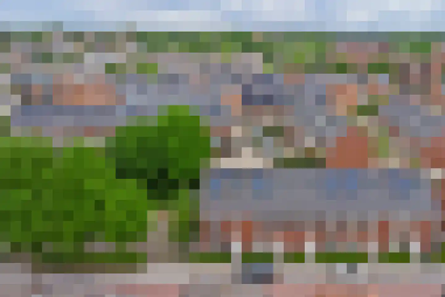 Slachthuisstraat 11 Geldrop thumbnail 44