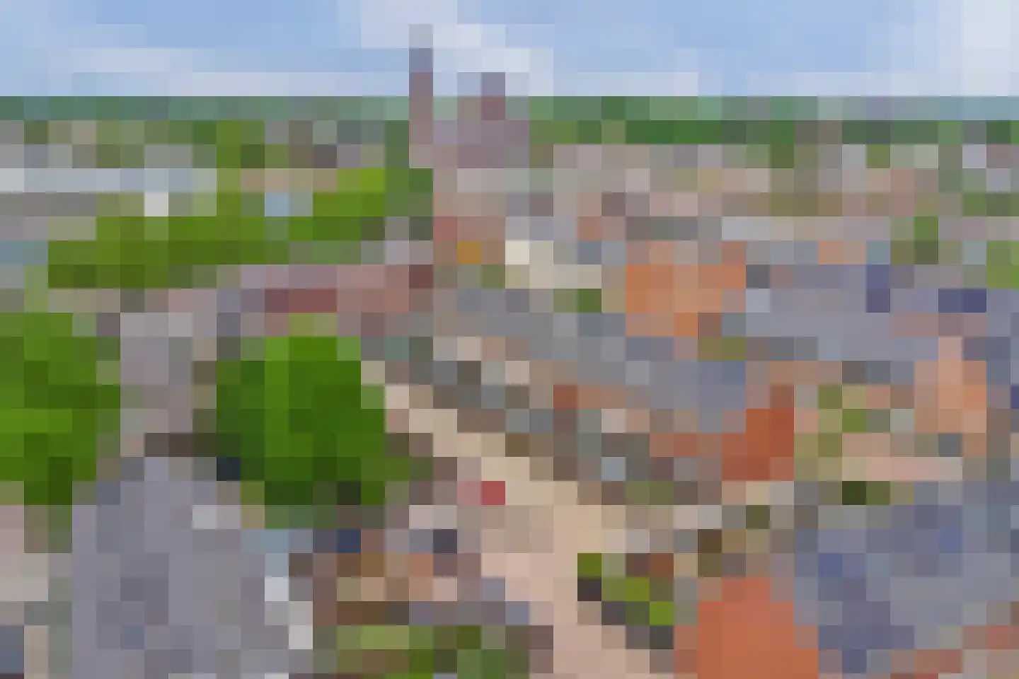 Slachthuisstraat 11 Geldrop thumbnail 45