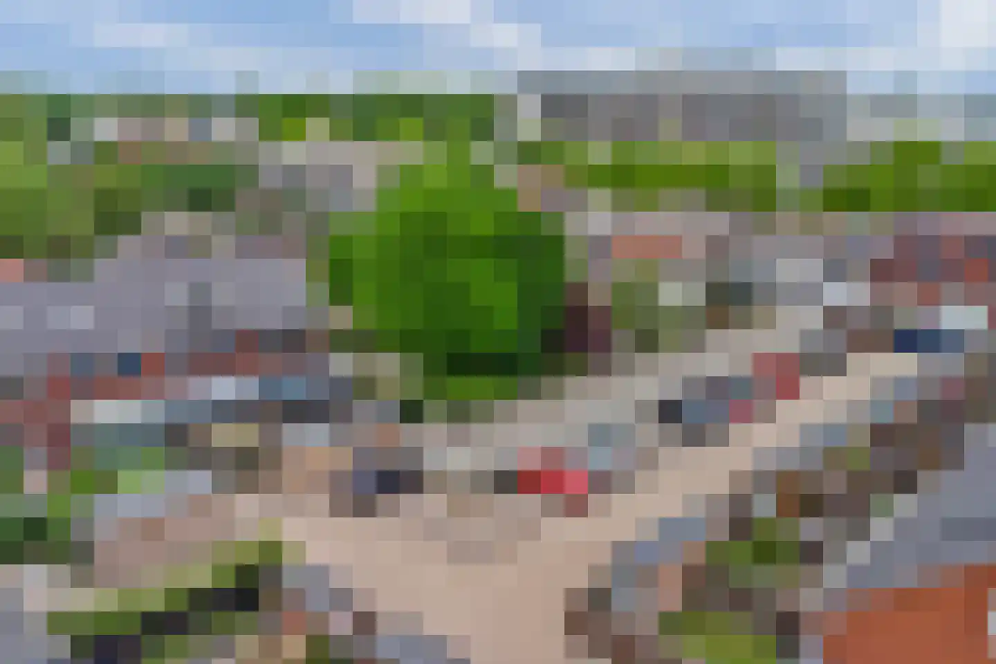 Slachthuisstraat 11 Geldrop thumbnail 46
