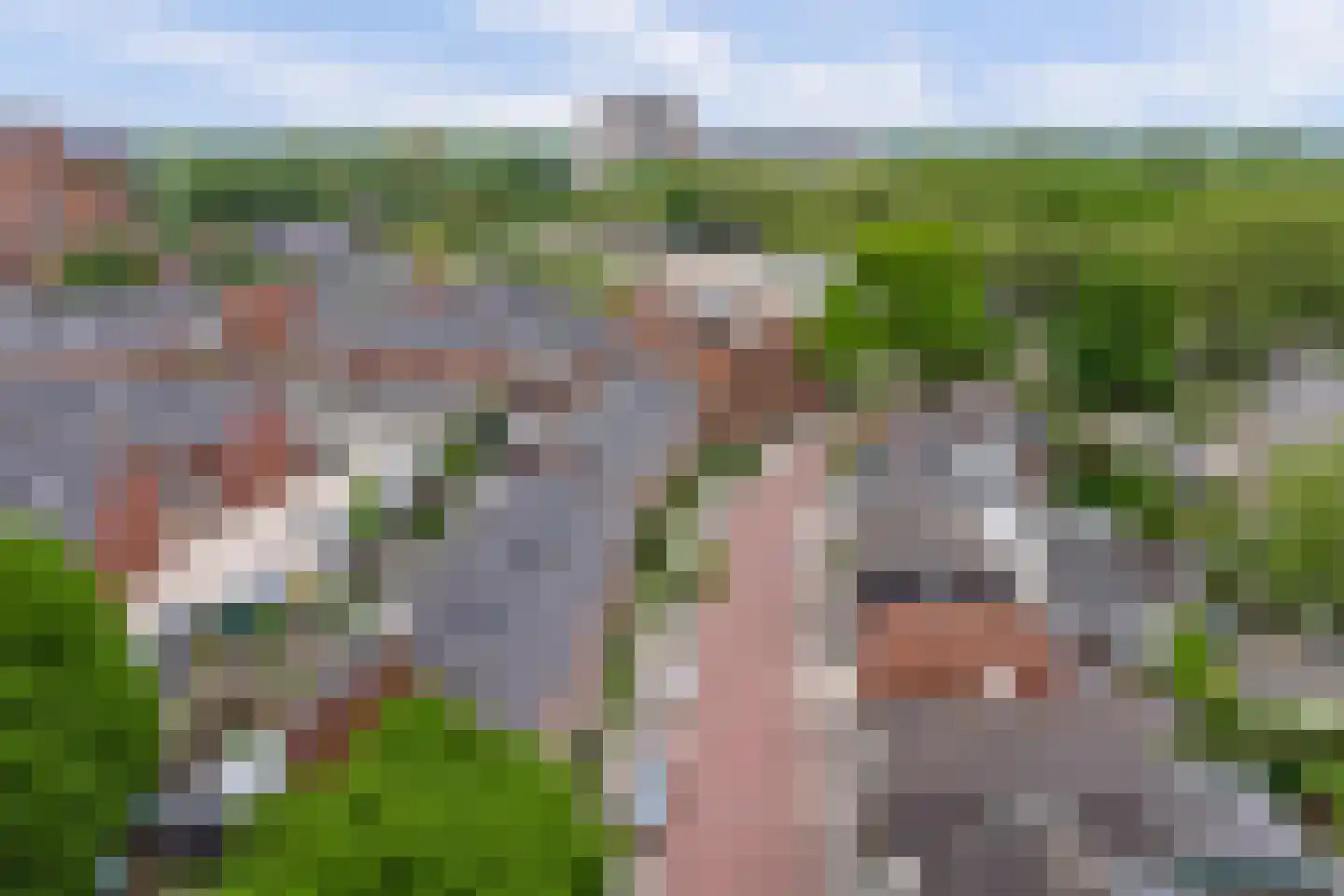 Slachthuisstraat 11 Geldrop thumbnail 47