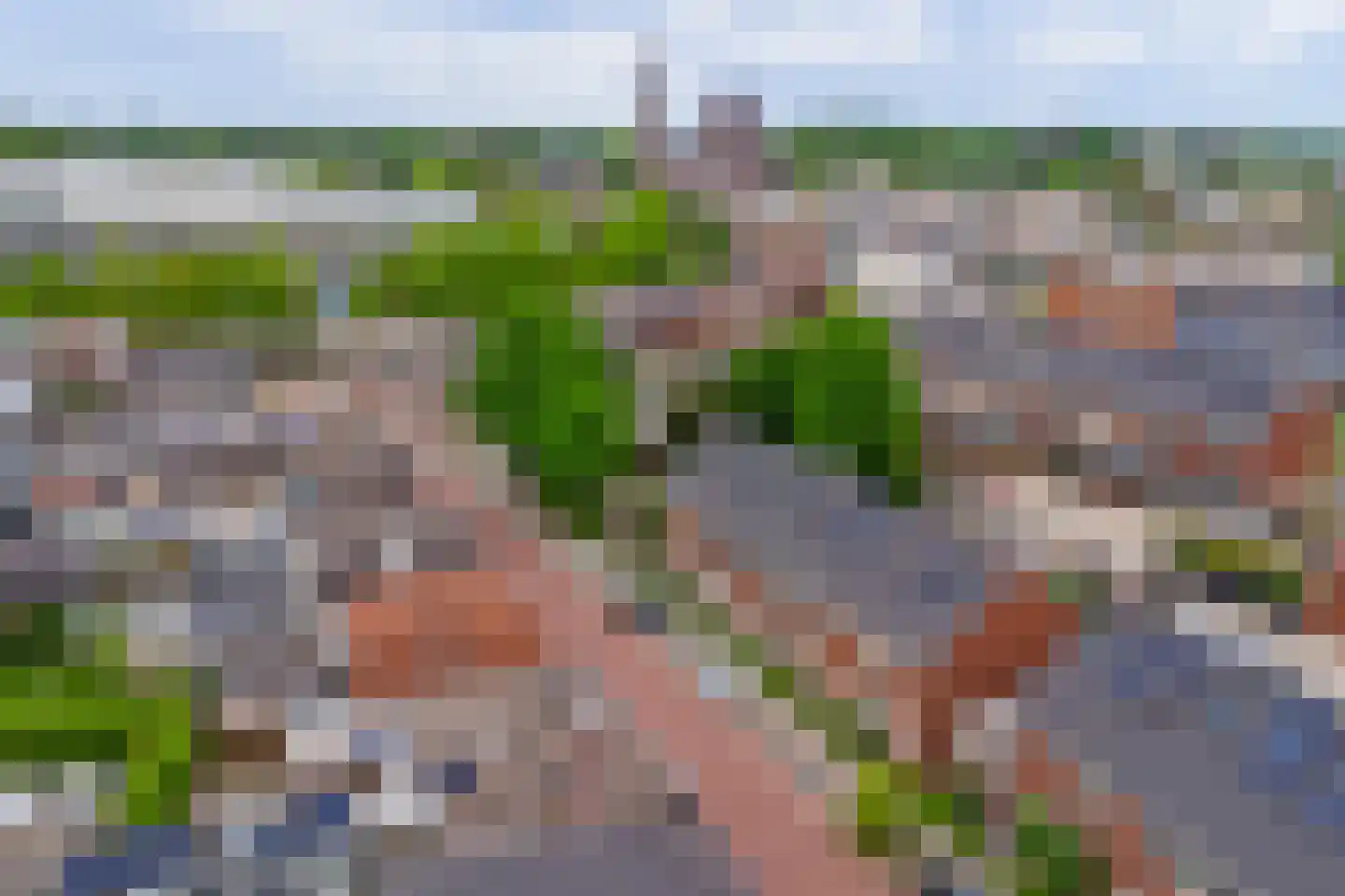 Slachthuisstraat 11 Geldrop thumbnail 48