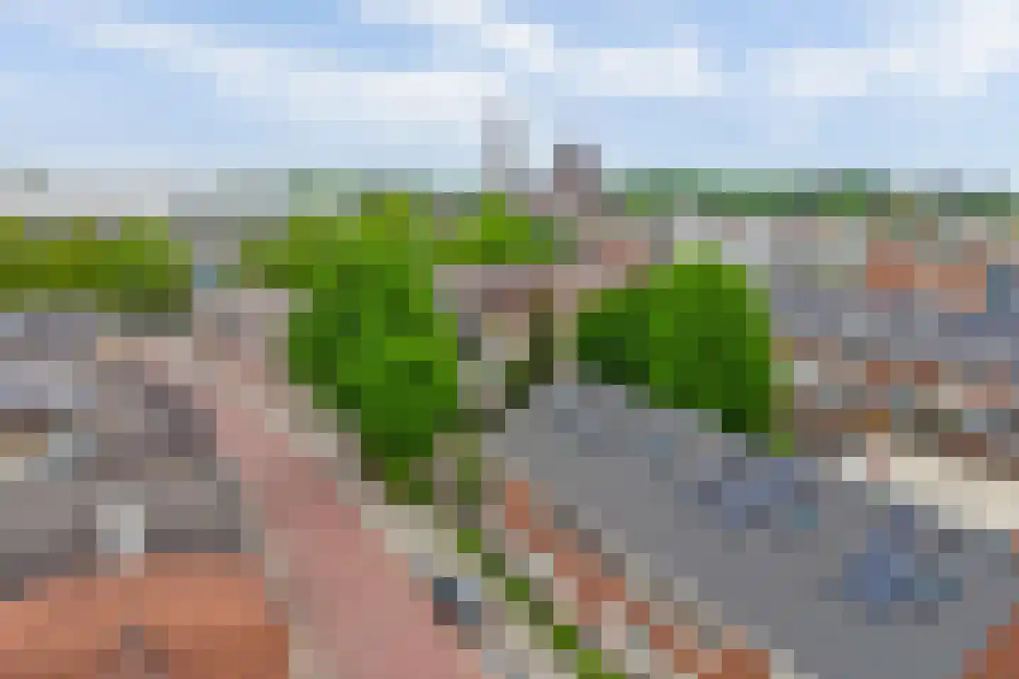 Slachthuisstraat 11 Geldrop thumbnail 49