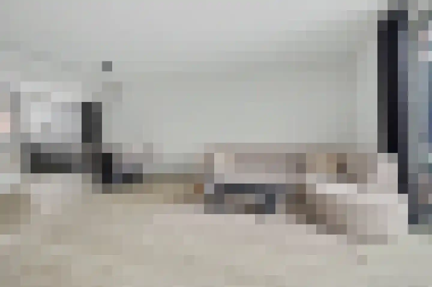 Slachthuisstraat 11 Geldrop thumbnail 5