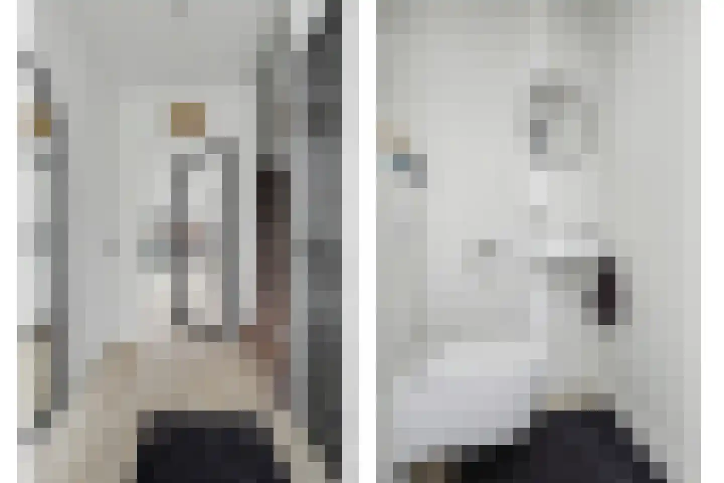 Slachthuisstraat 11 Geldrop thumbnail 5