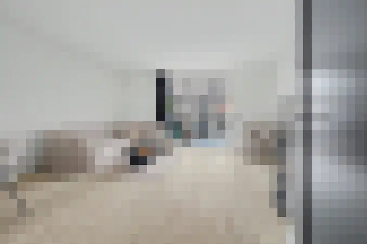 Slachthuisstraat 11 Geldrop thumbnail 6