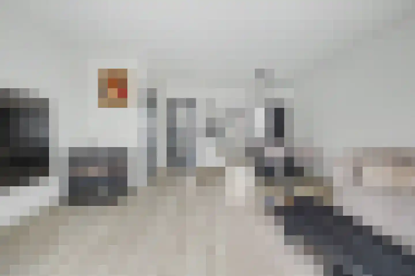 Slachthuisstraat 11 Geldrop thumbnail 7