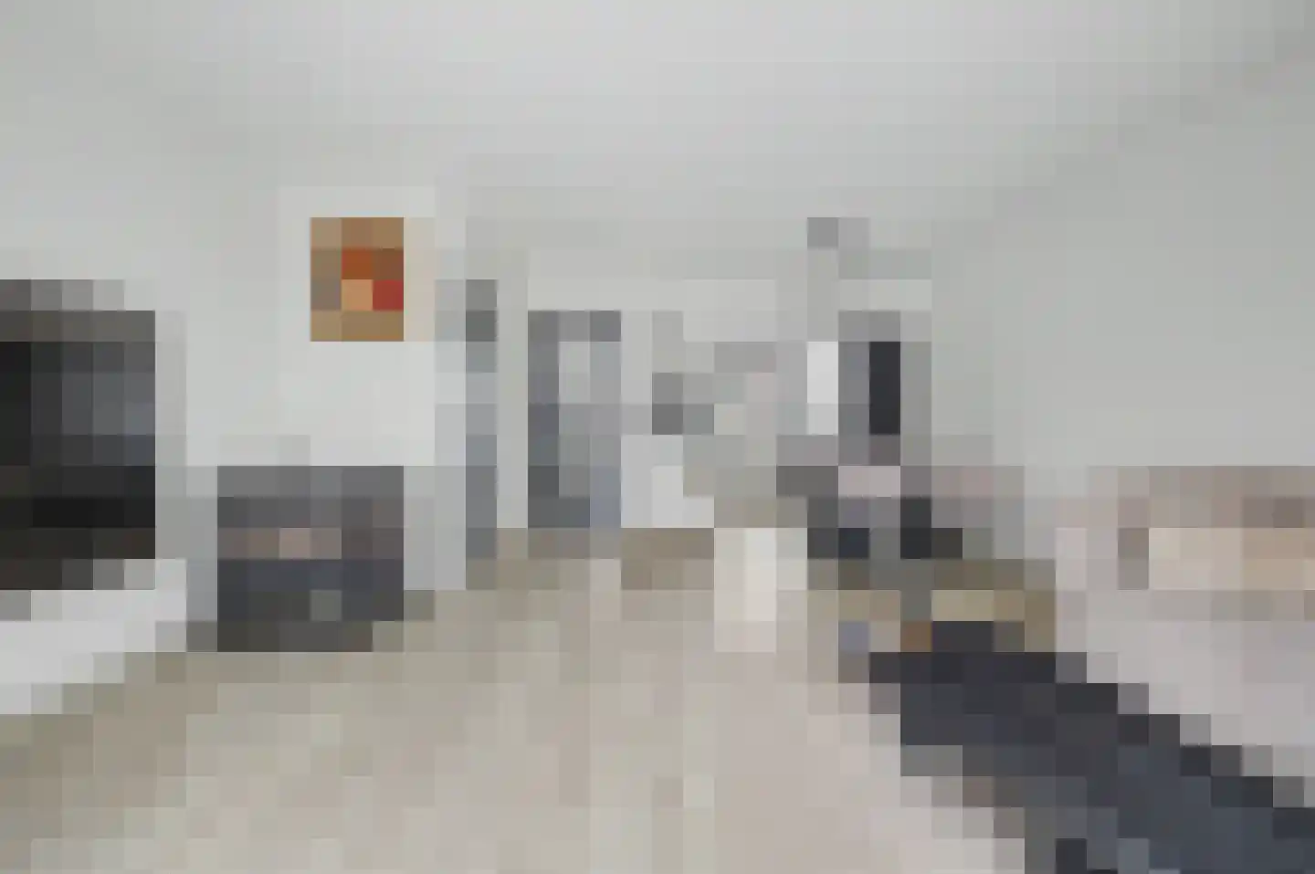 Slachthuisstraat 11 Geldrop thumbnail 7