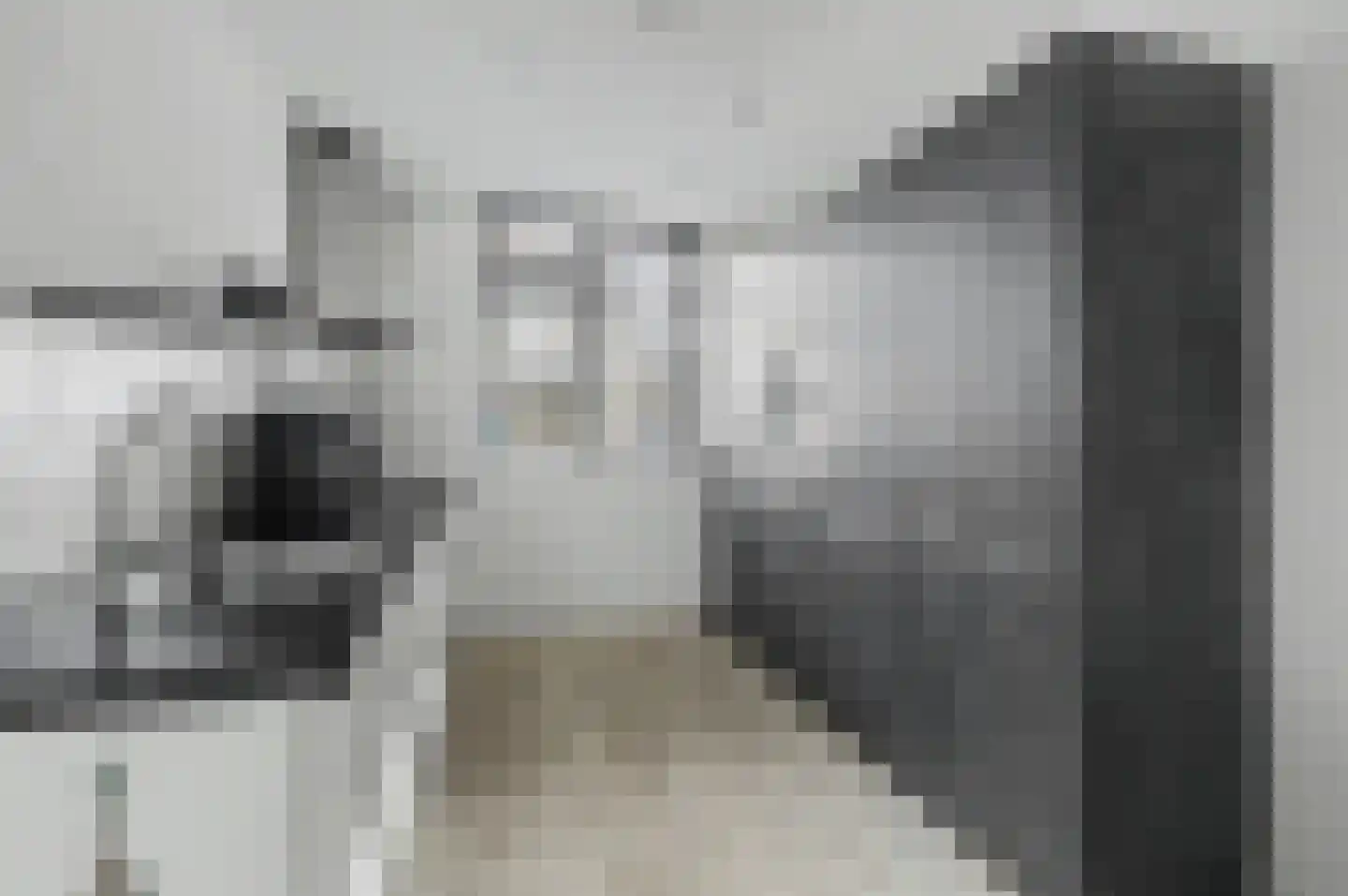 Slachthuisstraat 11 Geldrop thumbnail 8