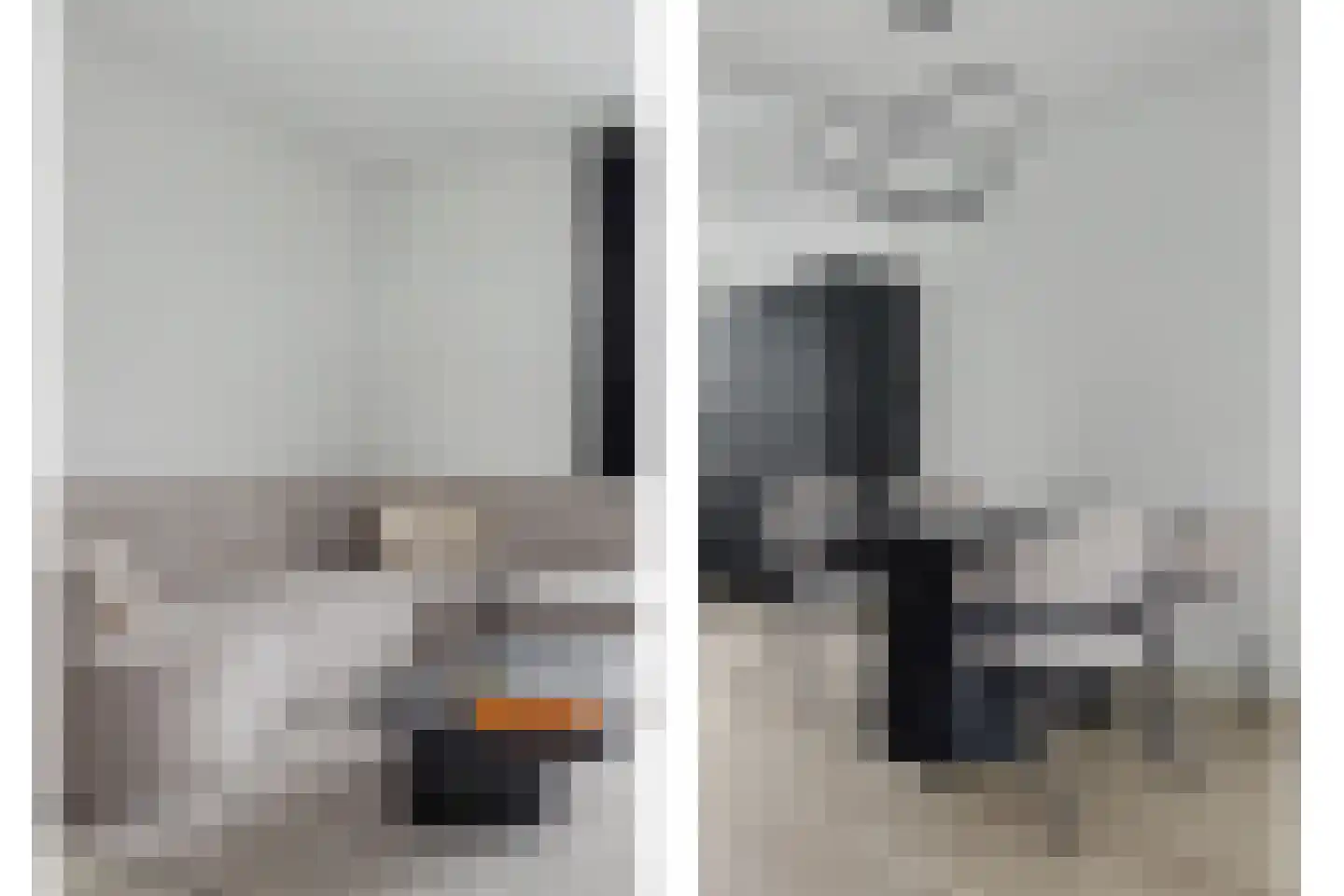 Slachthuisstraat 11 Geldrop thumbnail 9