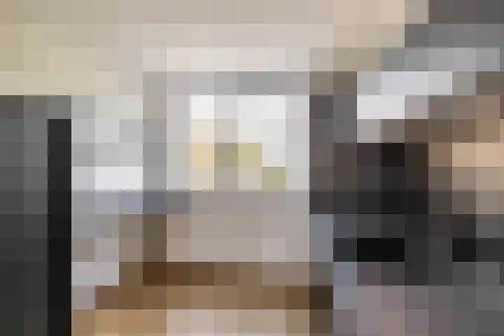 Slachthuisstraat 125 Groningen thumbnail 13