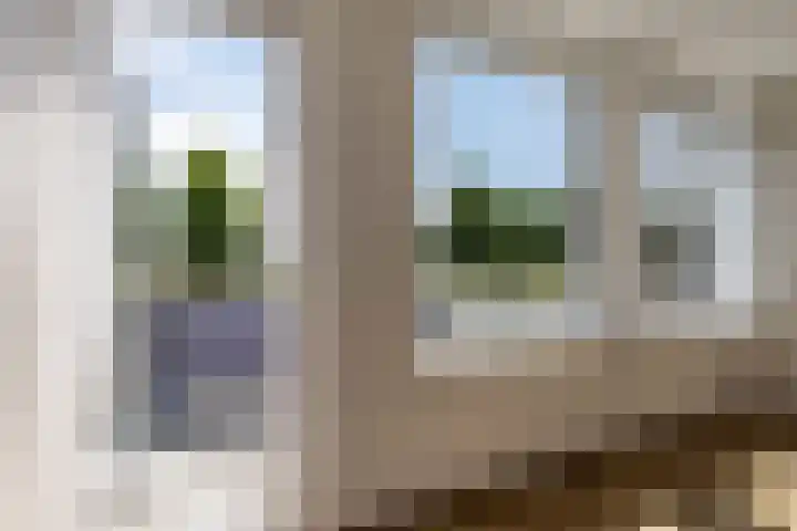 Slachthuisstraat 125 Groningen thumbnail 21