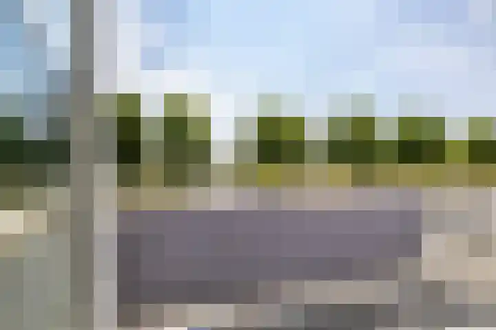 Slachthuisstraat 125 Groningen thumbnail 22