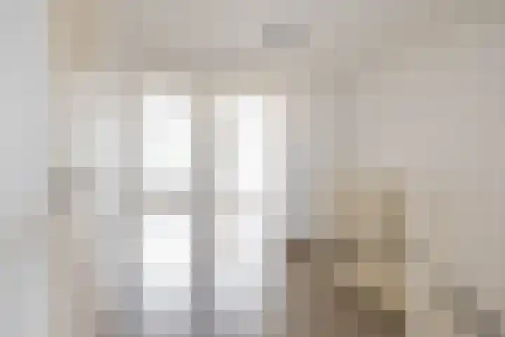 Slachthuisstraat 125 Groningen thumbnail 29