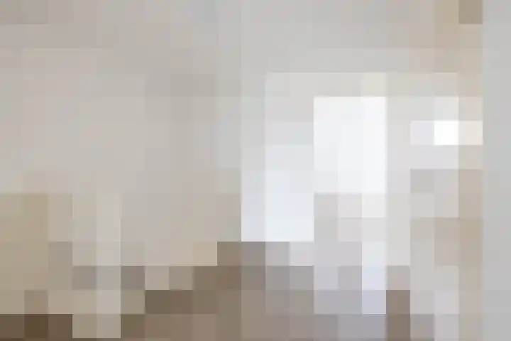 Slachthuisstraat 125 Groningen thumbnail 34