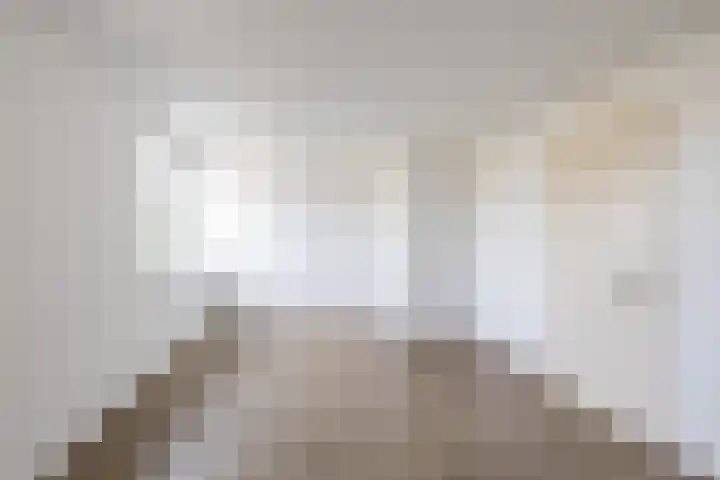 Slachthuisstraat 125 Groningen thumbnail 36