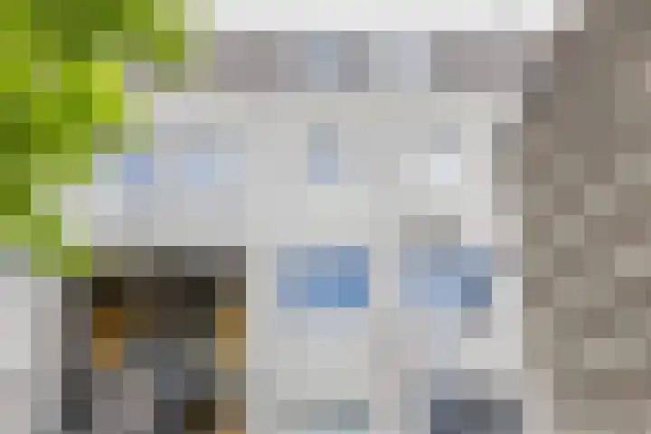 Slachthuisstraat 125 Groningen thumbnail 4