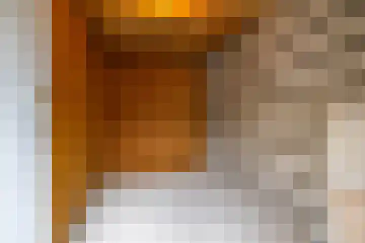 Slachthuisstraat 125 Groningen thumbnail 43