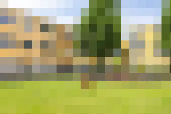 Slachthuisstraat 125 Groningen thumbnail 44