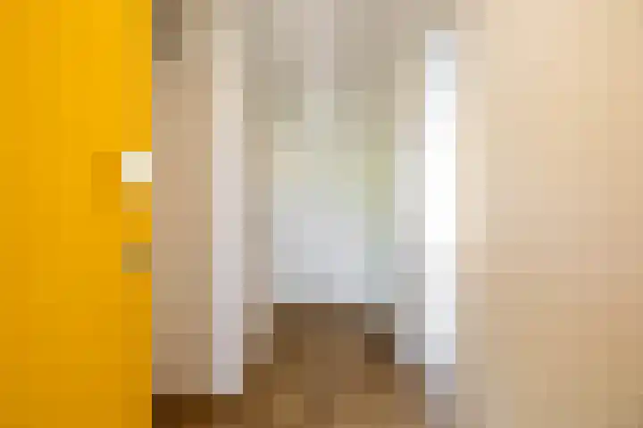 Slachthuisstraat 125 Groningen thumbnail 7