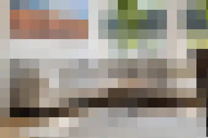 Slachthuisstraat 126 Groningen thumbnail 10
