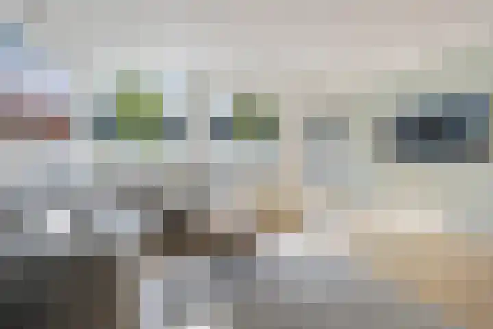 Slachthuisstraat 126 Groningen thumbnail 11