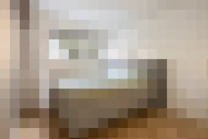 Slachthuisstraat 126 Groningen thumbnail 19