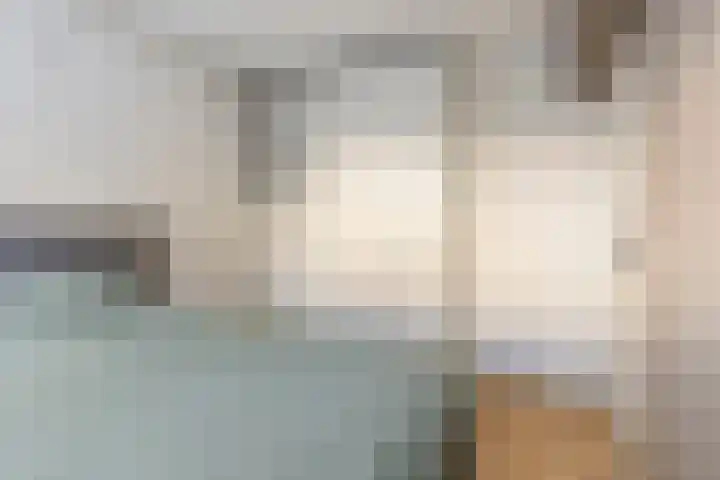 Slachthuisstraat 126 Groningen thumbnail 20