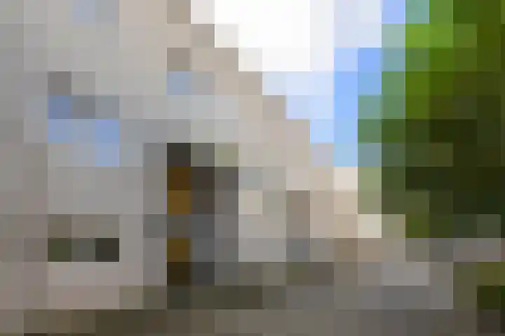 Slachthuisstraat 126 Groningen thumbnail 23
