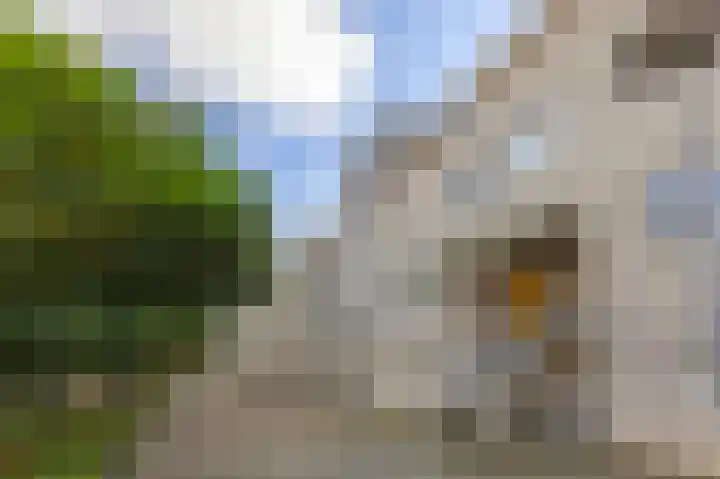 Slachthuisstraat 126 Groningen thumbnail 6