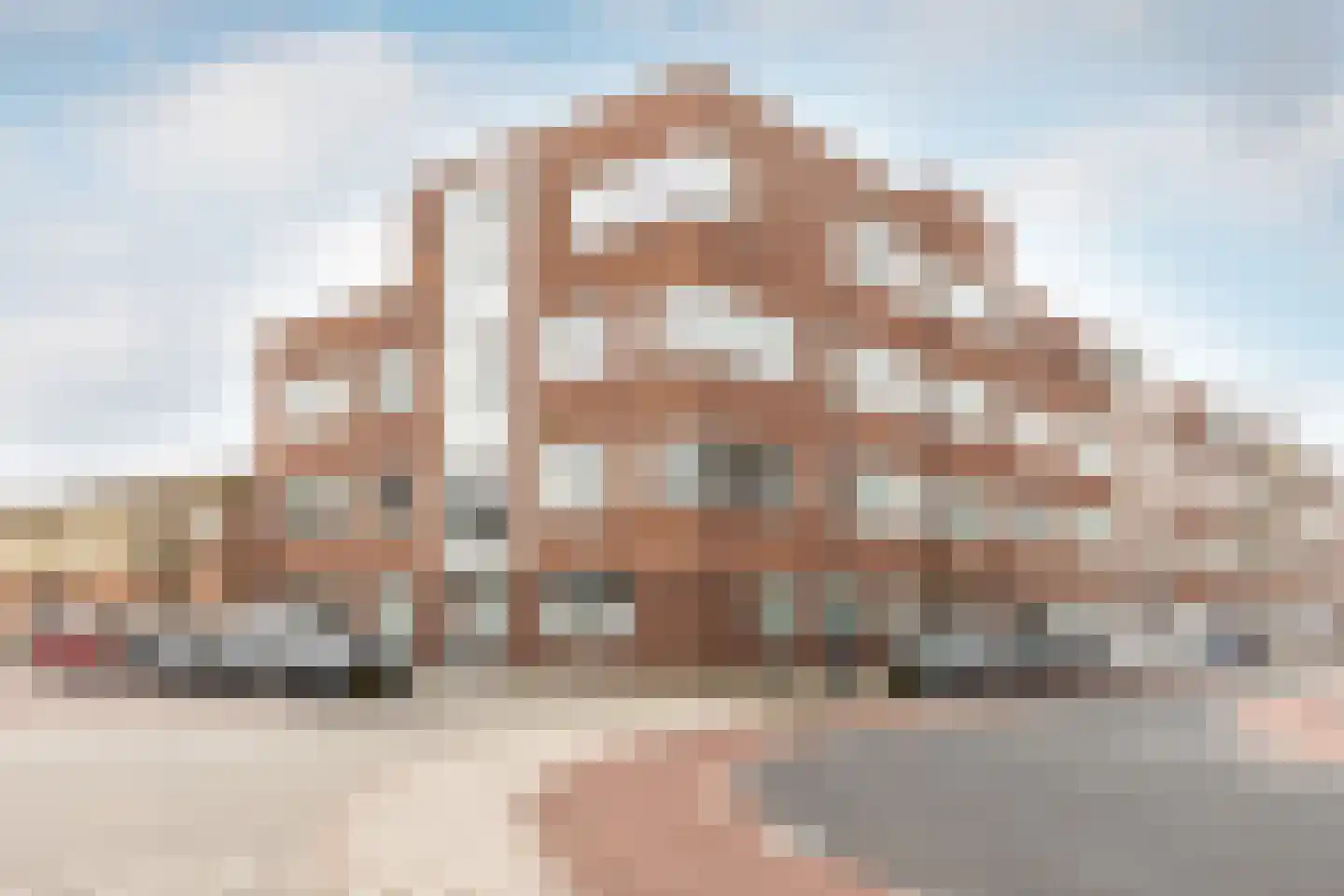 Slachthuisstraat 140 Haarlem thumbnail 22