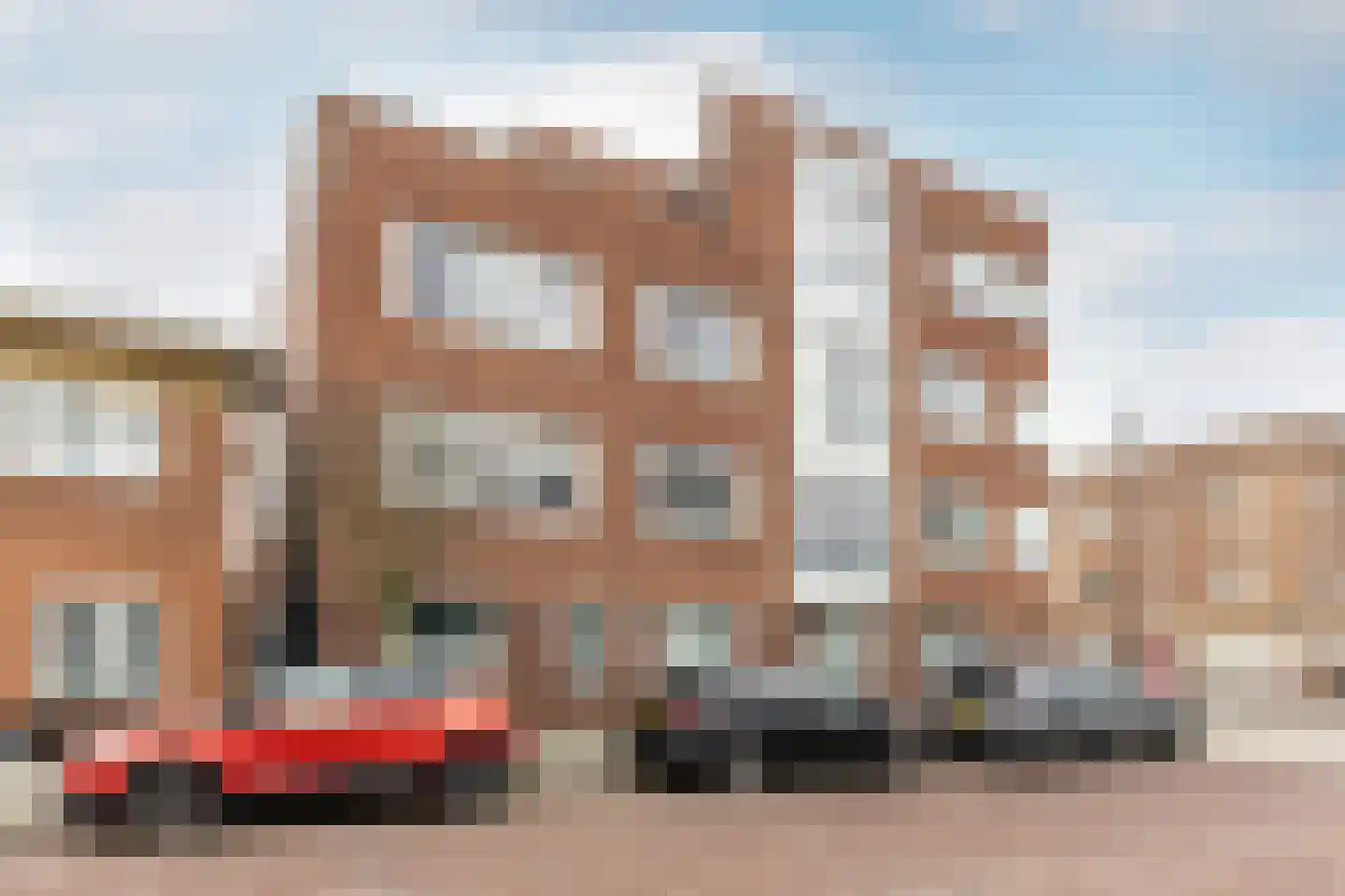 Slachthuisstraat 140 Haarlem thumbnail 23