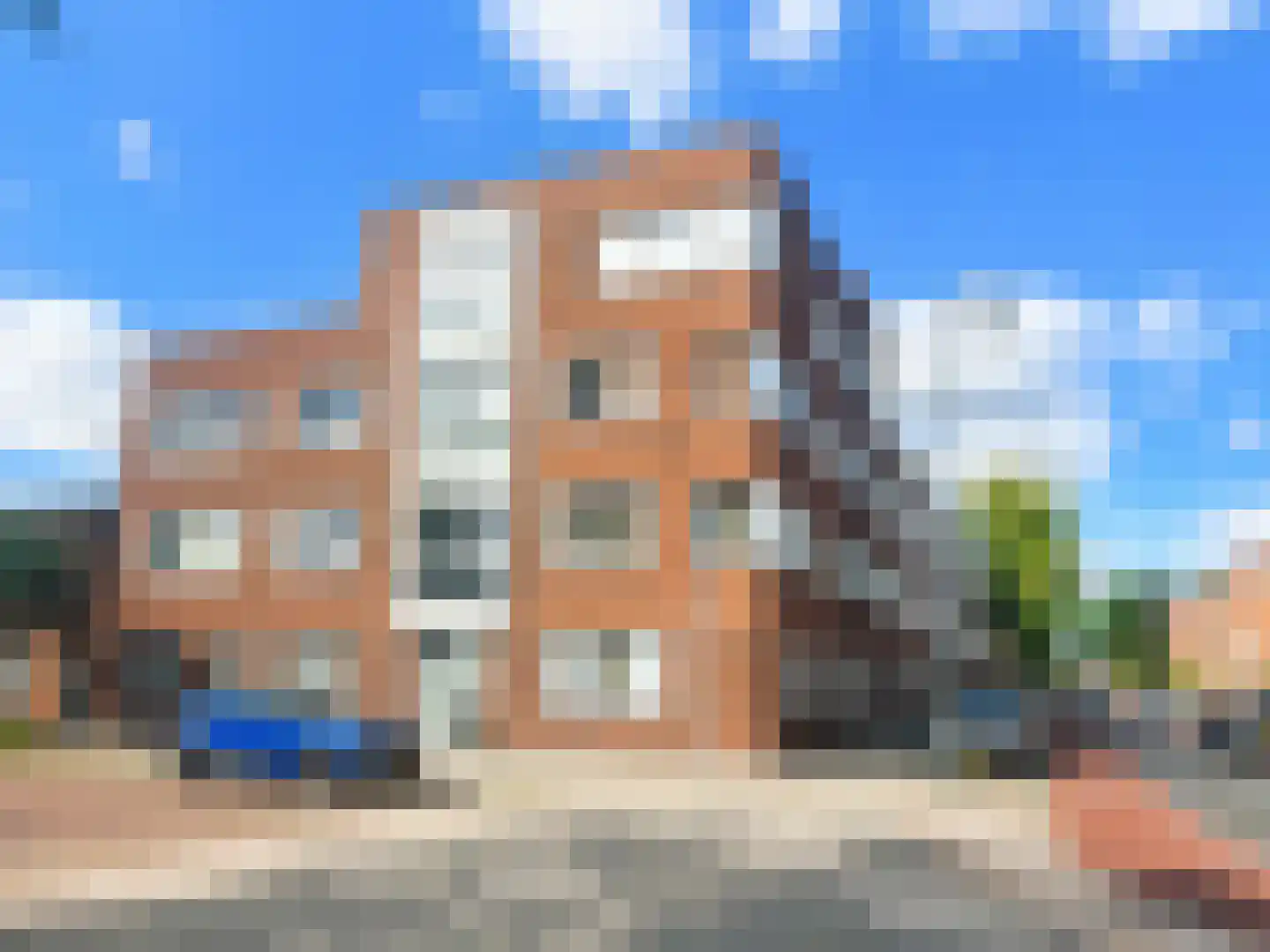 Slachthuisstraat 140 Haarlem thumbnail 25