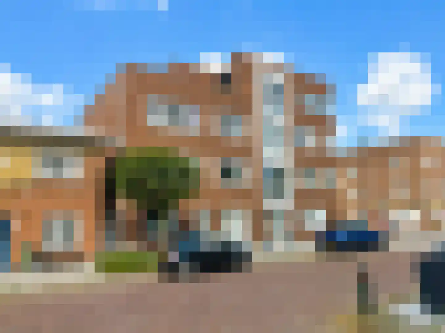 Slachthuisstraat 140 Haarlem thumbnail 26