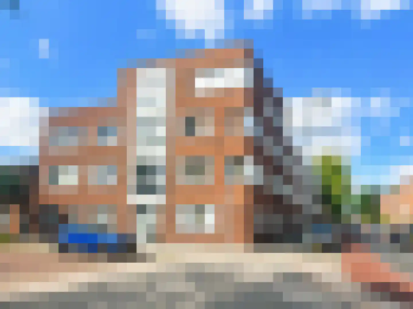 Slachthuisstraat 140 Haarlem thumbnail 5