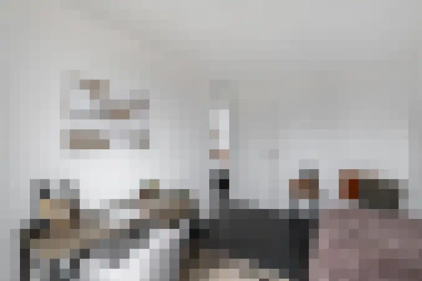 Slachthuisstraat 146 Groningen thumbnail 17