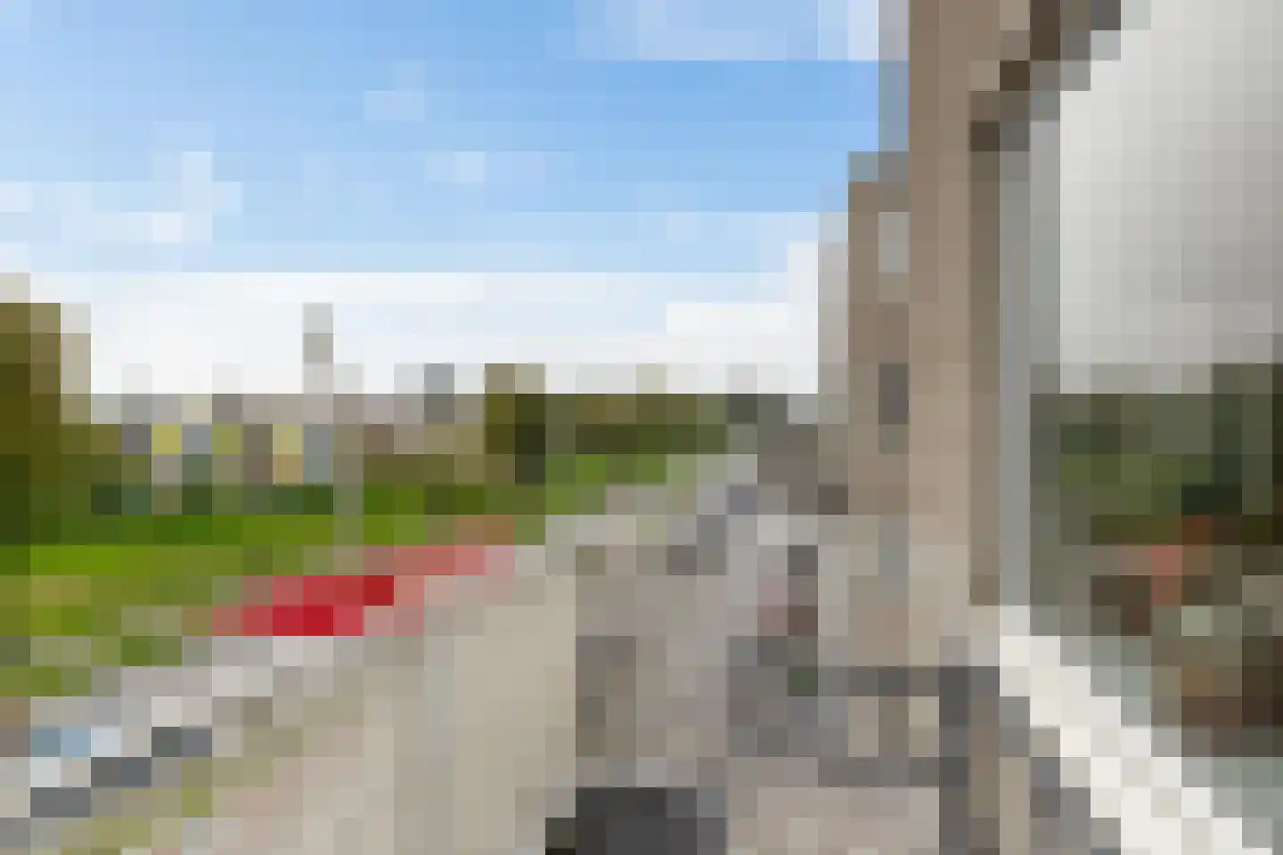 Slachthuisstraat 146 Groningen thumbnail 19