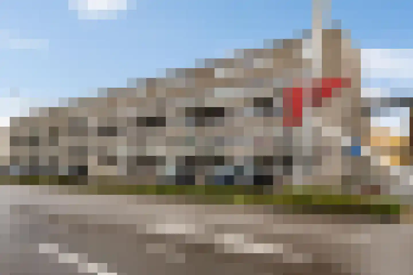 Slachthuisstraat 146 Groningen thumbnail 20